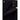 Valentino Valentino Black Wool Pant - Jeans
