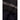 Valentino Valentino Black Wool Pant - Jeans