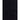 Valentino Valentino Black Wool Pant - Jeans