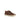 Lardini Lardini Elegant Suede Sneakers in Rich Brown - Sneakers