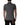 Dolce & Gabbana Dolce & Gabbana Gray Cotton Crown Collared Polo T-shirt - T-Shirts