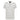 Dunhill Dunhill White Cotton Polo Shirt -