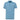 Dunhill Dunhill Blue Cotton Polo Shirt - Polo Shirts