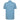 Dunhill Dunhill Blue Cotton Polo Shirt - Polo Shirts