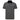 Dunhill Dunhill Black Cotton Polo Shirt - Polo Shirts