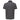 Dunhill Dunhill Black Cotton Polo Shirt - Polo Shirts