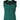 Dolce & Gabbana Dolce & Gabbana Green Wool Lace Detail Sleeveless Tank Top - T-Shirts