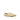 Bally Bally Beige Leather Moccassin - Apparel & Accessories > Shoes > Flats Shoes