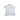 Trussardi Beachwear Trussardi Beachwear White Cotton Men Polo Shirt - Polo Shirts