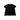 Trussardi Beachwear Trussardi Beachwear Black Cotton Men T-Shirt - T-Shirts
