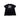 Trussardi Beachwear Trussardi Beachwear Black Cotton Men T-Shirt - T-Shirts