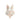 Zimmermann Zimmermann Lucky Waterfall Swimsuit -