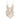 Zimmermann Zimmermann Lucky Waterfall Swimsuit -