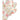Zimmermann Zimmermann Lucky Waterfall Swimsuit -