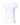 Dolce & Gabbana Dolce & Gabbana White Cotton Crew Neck Short Sleeves T-shirt - T-Shirts