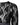 Dolce & Gabbana Dolce & Gabbana Black Floral Lace Long Sleeves Pullover Top - T-Shirts