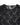 Dolce & Gabbana Dolce & Gabbana Black Floral Lace Long Sleeves Pullover Top - T-Shirts