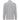 Corneliani Corneliani Gray Cotton Shirt - Uncategorized