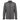 Canali Canali Gray Cotton Shirt - Uncategorized