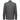 Canali Canali Gray Cotton Shirt - Uncategorized