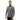 Canali Canali Gray Cotton Shirt - Uncategorized