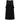Tom Ford Tom Ford Black Silk Tank Top - Uncategorized