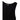 Tom Ford Tom Ford Black Silk Tank Top - Uncategorized