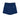 Canali Canali Blue Polyester Swim Short - Swimwear