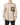 Dolce & Gabbana Dolce & Gabbana Beige Pin Up Print MARTINI Men Casual Shirt - Shirts