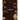 Zimmermann Zimmermann Ascension one-piece Swimsuit -