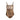 Zimmermann Zimmermann Lucky one-piece Swimsuit -
