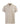 Burberry Burberry Pale Stone Cotton Collared Polo Shirt - Polo Shirts