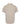 Burberry Burberry Pale Stone Cotton Collared Polo Shirt - Polo Shirts