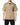 Dolce & Gabbana Dolce & Gabbana Brown Graphic Print Short Sleeves Shirt - Shirts