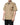 Dolce & Gabbana Dolce & Gabbana Brown Graphic Print Short Sleeves Shirt - Shirts