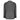 Valentino Black Wool Men Jacket