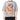 Dolce & Gabbana Dolce & Gabbana Multicolor Striped Pin Up Linen Round Neck T-shirt - T-Shirts