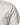 Dolce & Gabbana Dolce & Gabbana White Cotton Logo Embossed Crew Neck T-shirt - T-Shirts