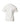 Dolce & Gabbana Dolce & Gabbana White Cotton Logo Embossed Crew Neck T-shirt - T-Shirts