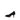 Jimmy Choo Jimmy Choo Love Pumps -