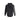 Thom Browne Thom Browne Hooded Shirt Jacket -