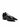 Prada Prada Black Leather Cut-Out Pumps 55 - Shoes
