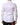 Dolce & Gabbana Dolce & Gabbana White GOLD Long Sleeves Men Dress Formal Shirt -