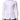 Dolce & Gabbana Dolce & Gabbana White GOLD Long Sleeves Men Dress Formal Shirt - Shirts