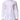Dolce & Gabbana Dolce & Gabbana White GOLD Long Sleeves Dress Formal Shirt - Shirts