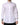Dolce & Gabbana Dolce & Gabbana White GOLD Cotton Men Dress Formal Shirt -