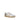 Valentino Garavani Valentino Garavani Laminated leather Upvillage Sneakers -