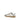 Valentino Garavani Valentino Garavani Laminated leather Upvillage Sneakers -