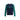 Valentino Chez Valentino Sweater -