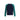 Valentino Chez Valentino Sweater -